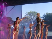 miss2012_024.jpg