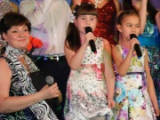 missis2012073.jpg