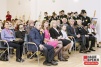 pesni_020.jpg