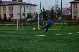 foot0049.jpg