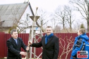 gaz_018.jpg