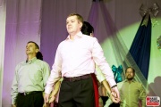 missisgurievsk2013_042.jpg