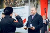 army20140019.jpg