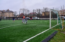 foot0022.jpg