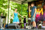 stilyagi2013_030.jpg