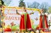 pasha_040.jpg