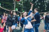 youth_2014_054.jpg