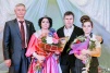 mrsgurievsk20140043.jpg