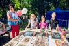 gurievskday20140171.jpg