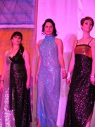missis2012061.jpg