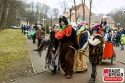 maslen01_020.jpg