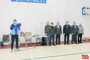 foot_008.jpg