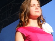 miss2012_017.jpg