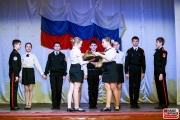 leningrad_045.jpg