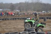 kv0008.jpg