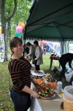 gurdistrict2012_040.jpg