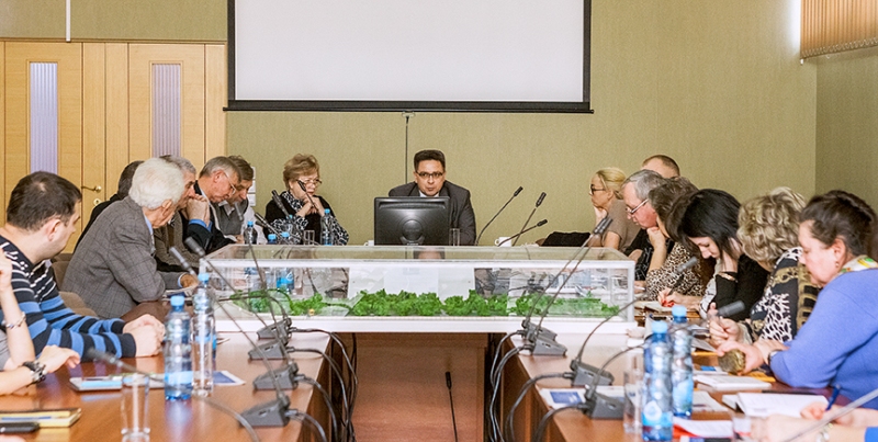 Чтобы отстоять свои права, их надо знать
