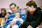 missisgurievsk2013_045.jpg