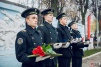 army20140002.jpg