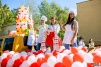 gurievskday20140158.jpg