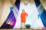 missisgurievsk2013_015.jpg