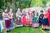 gurievskday20140179.jpg