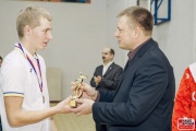 foot_080.jpg