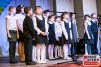 MUZA_015.jpg