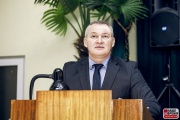 vinnik_023.jpg
