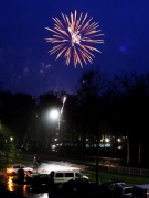 9may2013_037.jpg