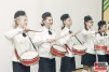 kadets_067.jpg