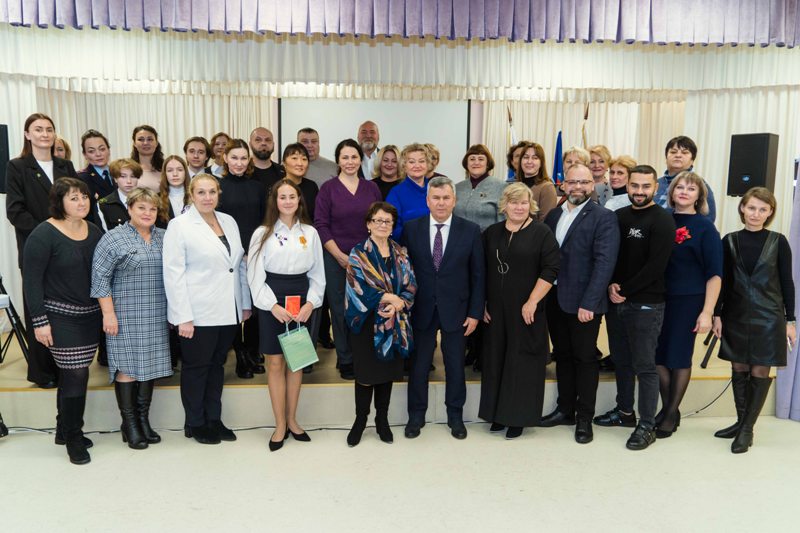 Однопартийцев стало больше