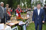 gurdistrict2012_078.jpg