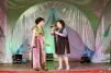 mrsgurievsk20140004.jpg