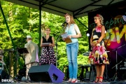 stilyagi2013_063.jpg