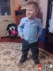 child_2014_008.jpg