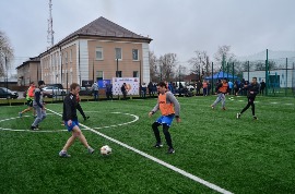 foot0029.jpg