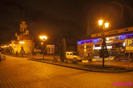 08