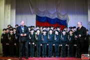 leningrad_051.jpg