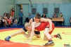 gurievskday20140130.jpg