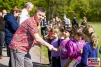1may_077.jpg