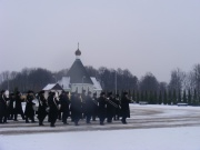kurgan_2012_027.jpg