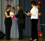 bestteacher2013_003.jpg