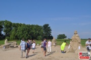 sand2013_020.jpg