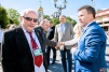 gurievskday20140168.jpg