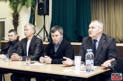 vinnik_048.jpg