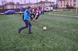 foot0052.jpg