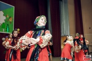 avan_044.jpg