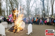 maslen01_030.jpg