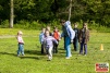 1may_004.jpg